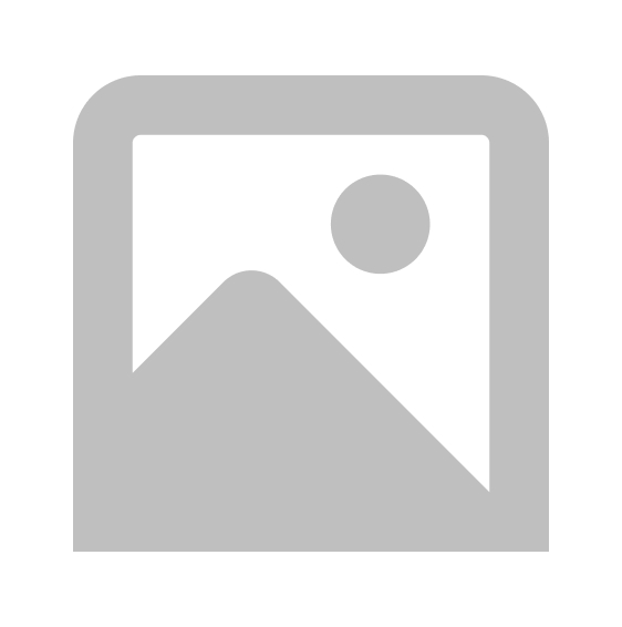 Minuteman Plumbing, Heating & Cooling