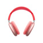 Apple AirPods Max - Pink