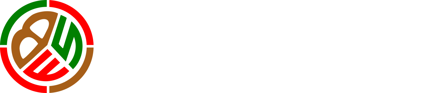 BlackWall Street Online