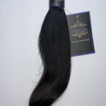 12" - Straight bundle