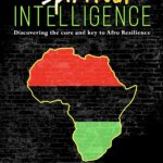 Spiritual Intelligence