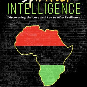 Spiritual Intelligence