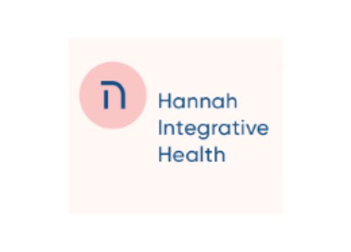 500-Hannah-Health