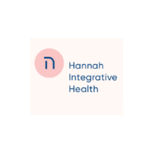 500-Hannah-Health