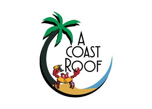 A-Coast-Roof-LLC