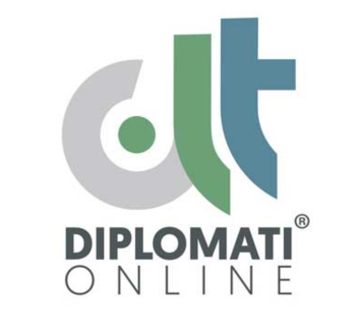 Diplomationline-400×400-1