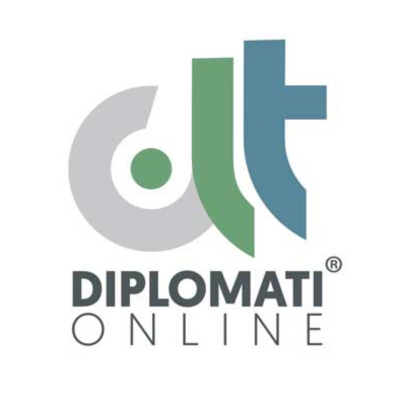 Diplomationline-400×400-1