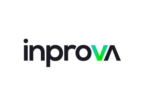 Inprova-logo