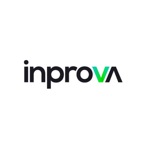 Inprova-logo