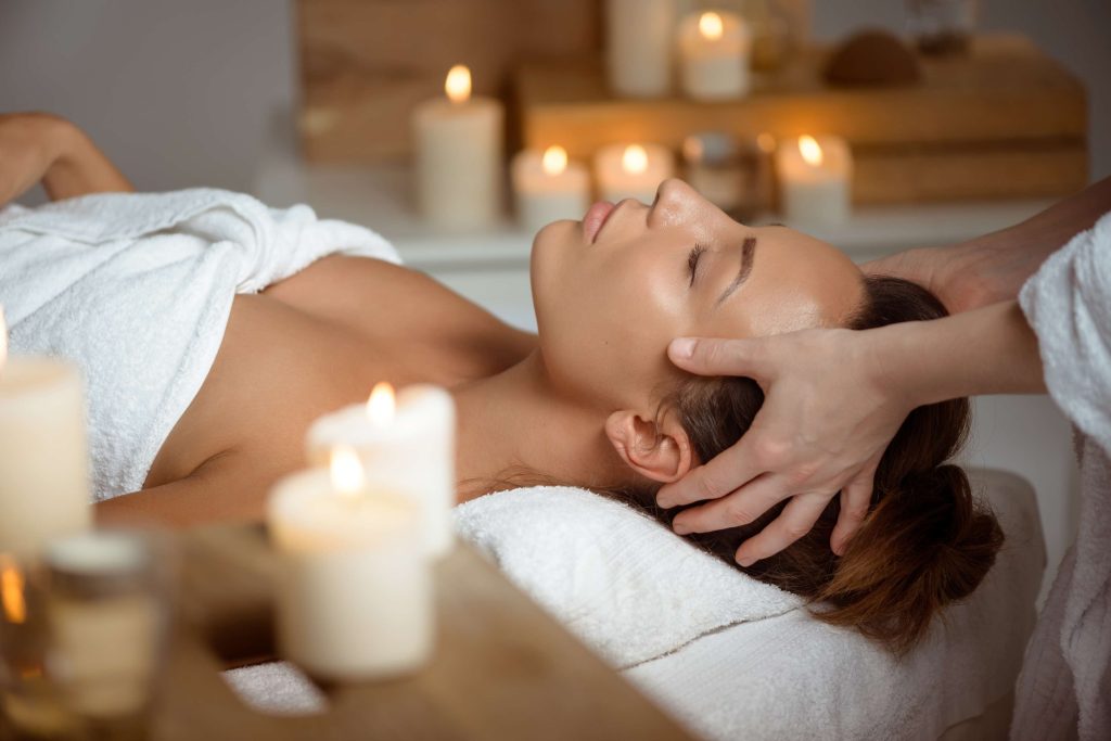 MassagePic-1