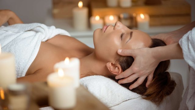 MassagePic-1
