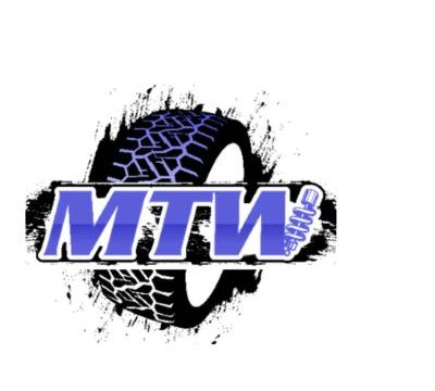 Mortion-Tyre-logo