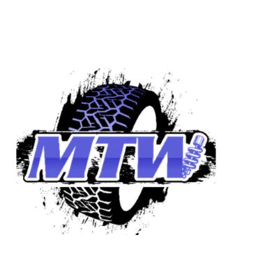 Mortion-Tyre-logo