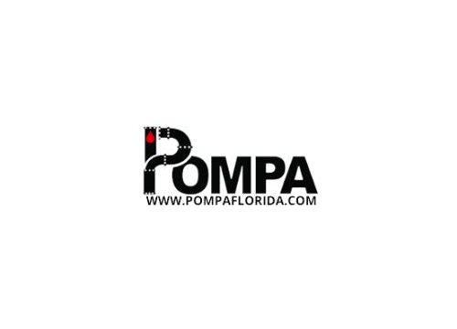 Pompa-Plumbing-Group