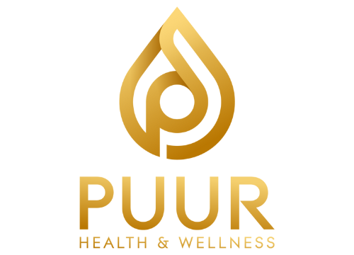 Puur-500×500-2