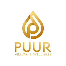Puur-logo
