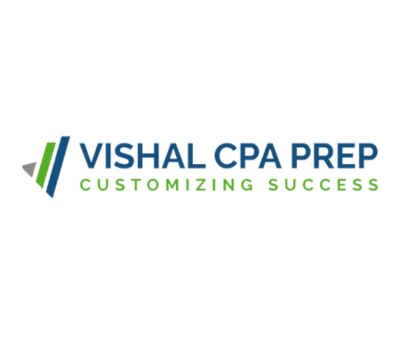 Vishal-400×400-1