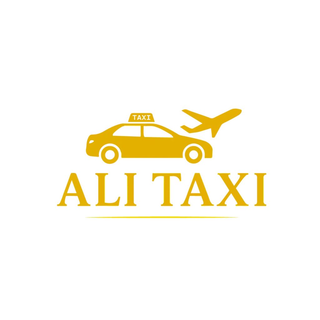 alitaxi.org-logo
