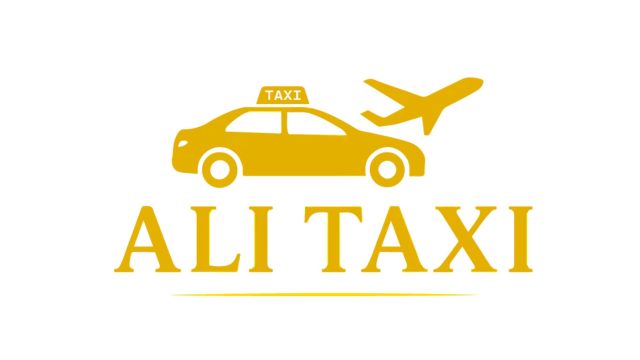 alitaxi.org-logo