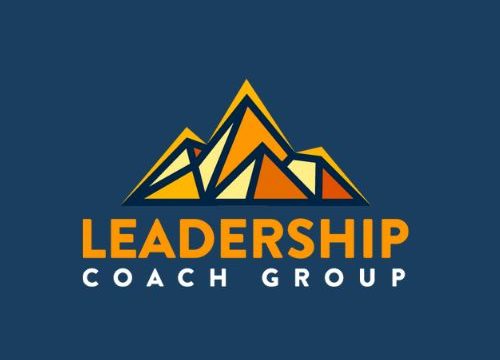 leadership