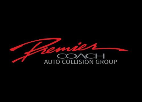 premiere-coach-logo