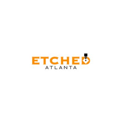 Etached-Etalante-logo
