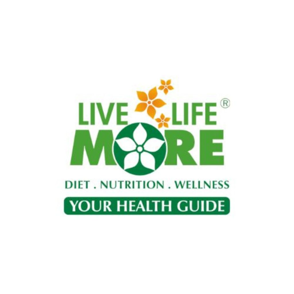live-life-more-logo
