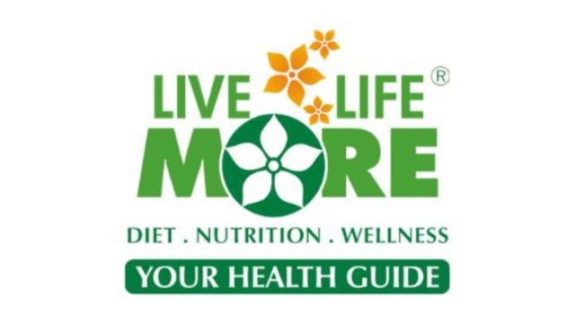 live-life-more-logo
